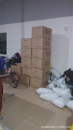 洗腳盆 足浴桶 亞克力洗腳盆工廠|亞克力足浴盆|厚度5MM|尺寸56X46X37CM|內(nèi)高20-廣州語(yǔ)桐康體設(shè)備提供洗腳盆 足浴桶 亞克力洗腳盆工廠|亞克力足浴盆|厚度5MM|尺寸56X46X37CM|內(nèi)高20的相關(guān)介紹、產(chǎn)品、服務(wù)、圖片、價(jià)格廣州語(yǔ)桐康體設(shè)備、桑拿足浴;沙灘躺椅;汗蒸房;蒸汽機(jī);桑拿房;汗蒸房 家用;桑拿爐;泳池設(shè)備;游泳池水處理設(shè)備;不銹鋼扶梯;泳池恒溫加熱器;不銹鋼沖擊器;熱交換器;不銹鋼水療噴頭;足浴沙發(fā)椅;按摩浴缸;亞克力鹽浴床;亞克力洗腳盆;亞克力紙巾盒;熱泵熱水器