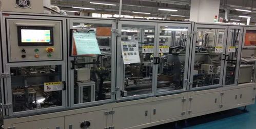 深圳鋰電池展 2024深圳國際鋰電池展 鋰電池自動化機器設(shè)備展覽會