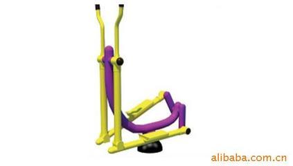 供應(yīng)戶外運(yùn)動(dòng)器材 健身路徑 腰背按摩器圖片,供應(yīng)戶外運(yùn)動(dòng)器材 健身路徑 腰背按摩器圖片大全,廣州伊琪樂(lè)康體設(shè)備-
