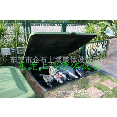 東莞市企石上博康體設(shè)備商行