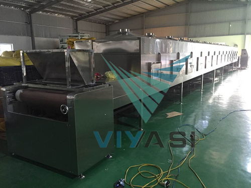 包裝食品殺菌機(jī) 微波熟食殺菌設(shè)備 調(diào)味品殺菌