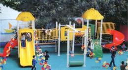 上海戶外健身器材供應(yīng)信息 上海戶外健身器材批發(fā) 上海戶外健身器材價格 找上海戶外健身器材產(chǎn)品上