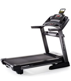 美國原裝進(jìn)口愛康netl20716家用跑步機(jī)北京三元橋?qū)嶓w店限時(shí)特惠