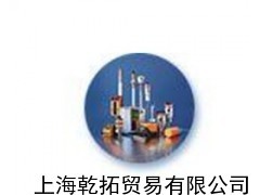 II5491,易福門電感式接近開關(guān)_供應(yīng)產(chǎn)品_上海乾拓貿(mào)易