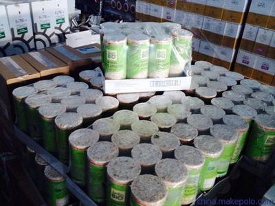 上海自貿(mào)區(qū)干果首次進(jìn)口報關(guān)代理圖片,上海自貿(mào)區(qū)干果首次進(jìn)口報關(guān)代理圖片大全,上海協(xié)弘進(jìn)出口-