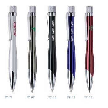 找上海啟用國際貿(mào)易-圓珠筆加盟-圓珠筆加工-圓珠筆批發(fā)的上海圓珠筆加盟熱線/上海圓珠筆加盟商價(jià)格、圖片、詳情,上一比多_一比多產(chǎn)品庫