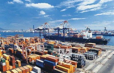 安徽爭取成中西部自貿(mào)區(qū)試點(diǎn)省 合蕪馬或聯(lián)合申報設(shè)立自貿(mào)區(qū)