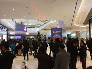 圖 世界貿(mào)易繁華地段,一線品牌爭相入駐,客流絡(luò)繹不澤 上海商鋪 生意轉(zhuǎn)讓