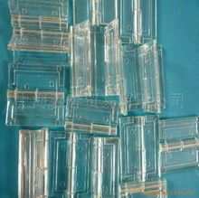 上海森春貿(mào)易 多元化塑料包裝制品產(chǎn)品列表，助力全球貿(mào)易