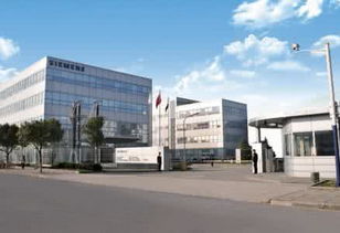 上海自貿(mào)區(qū)貿(mào)易新制度 引領(lǐng)開(kāi)放新格局，激發(fā)市場(chǎng)新活力