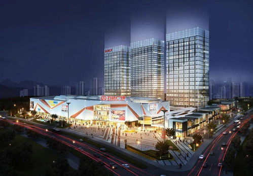 9月歌壇唱將空降安康，音樂(lè)盛宴點(diǎn)燃金秋，滬陜文化交流再添新章