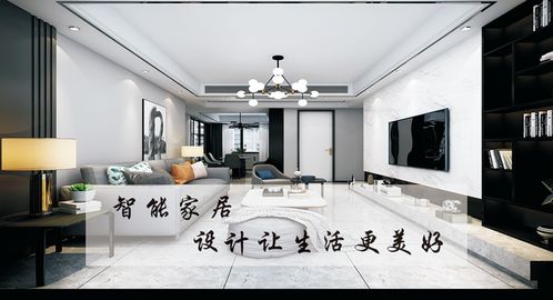 2025年蘇州市裝飾公司口碑前十強(qiáng) 室內(nèi)外裝飾設(shè)計與施工實力盤點(diǎn)